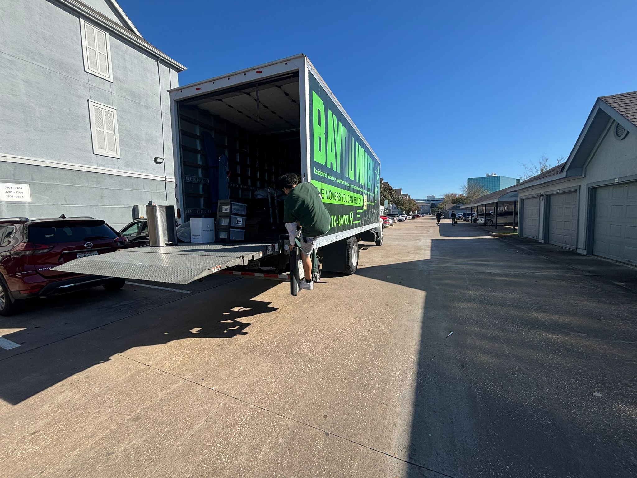 houston_movers_image